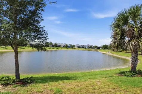 12650 Palatka Drive Venice FL 34293