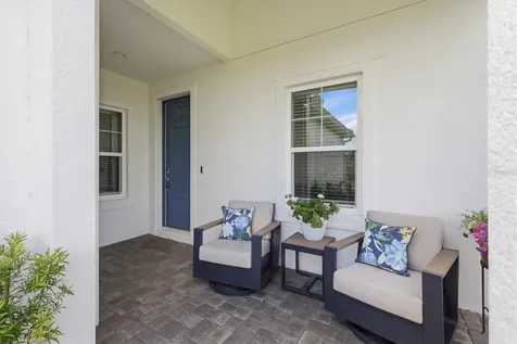 12650 Palatka Drive Venice FL 34293