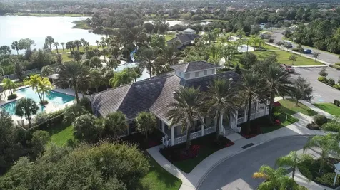 12650 Palatka Drive Venice FL 34293