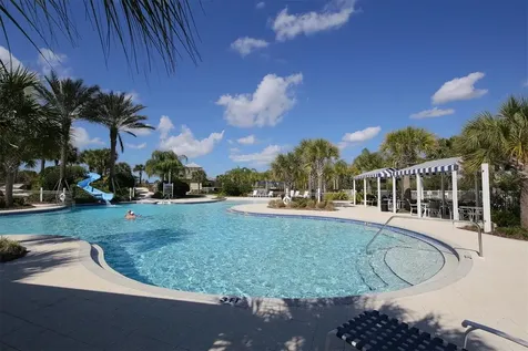 12650 Palatka Drive Venice FL 34293