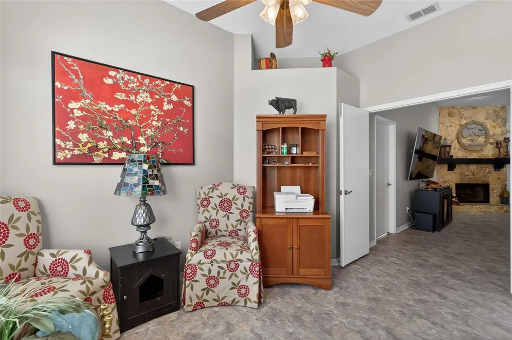 1131 Wedge Way Spring Hill FL 34608