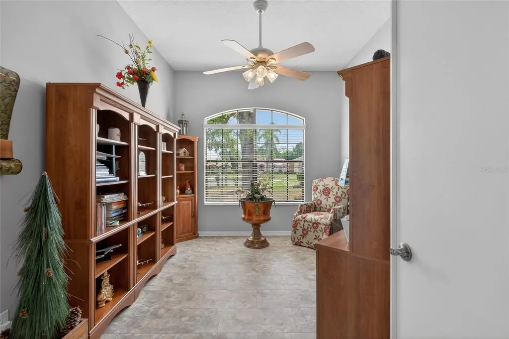 1131 Wedge Way Spring Hill FL 34608