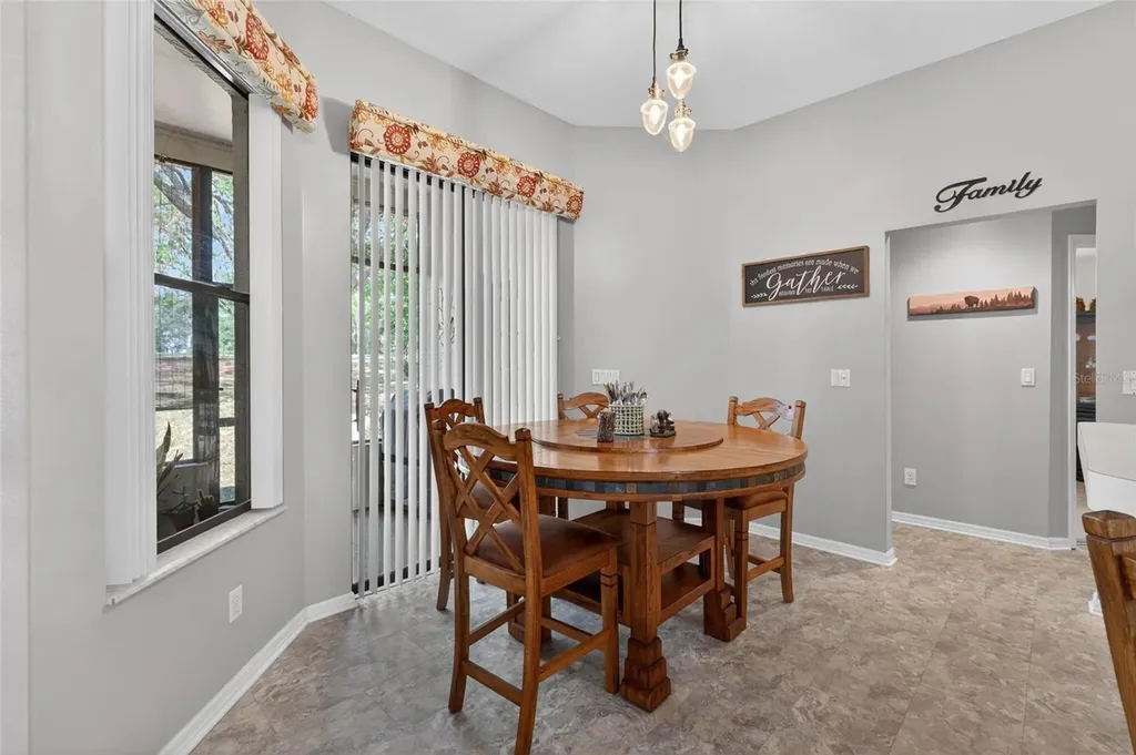 1131 Wedge Way Spring Hill FL 34608