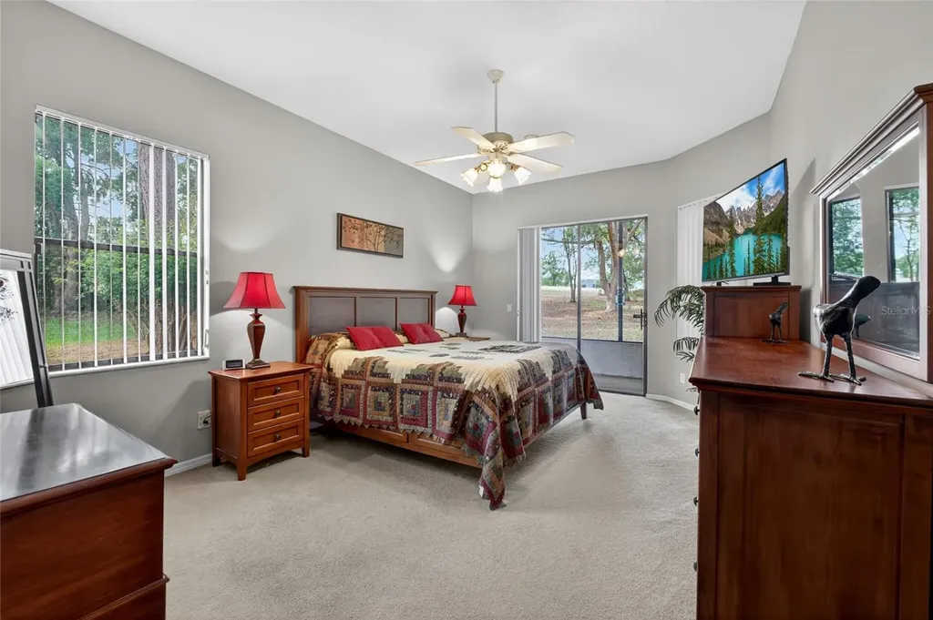 1131 Wedge Way Spring Hill FL 34608