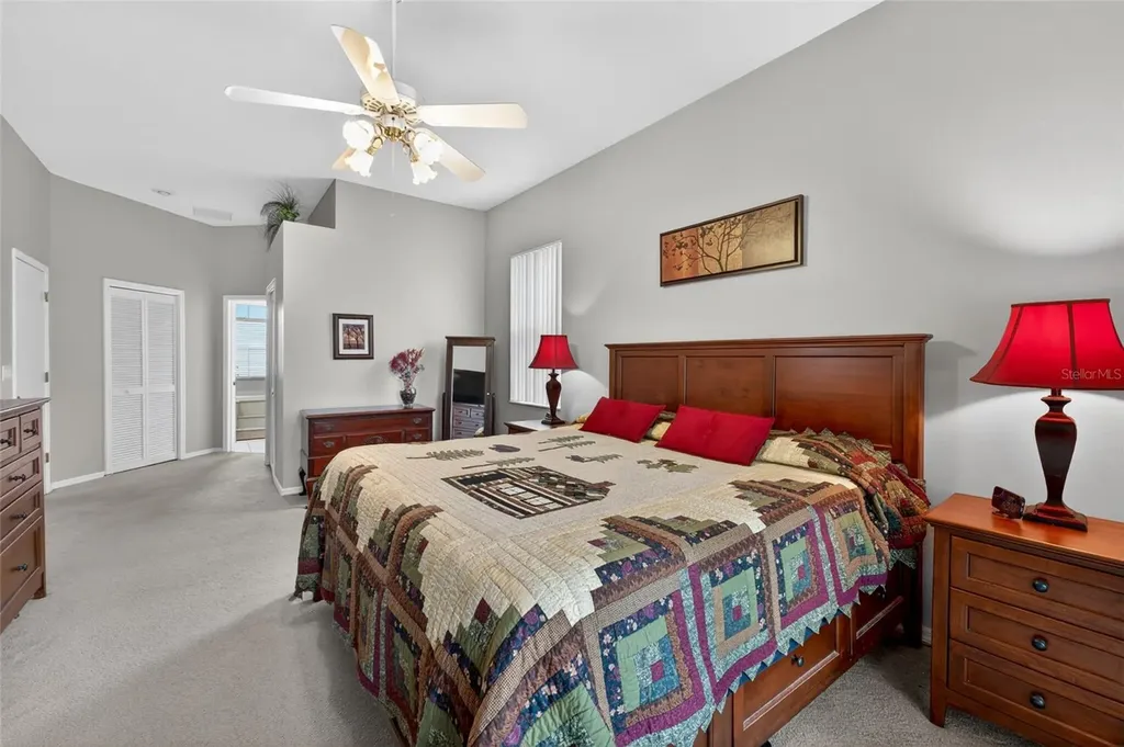 1131 Wedge Way Spring Hill FL 34608