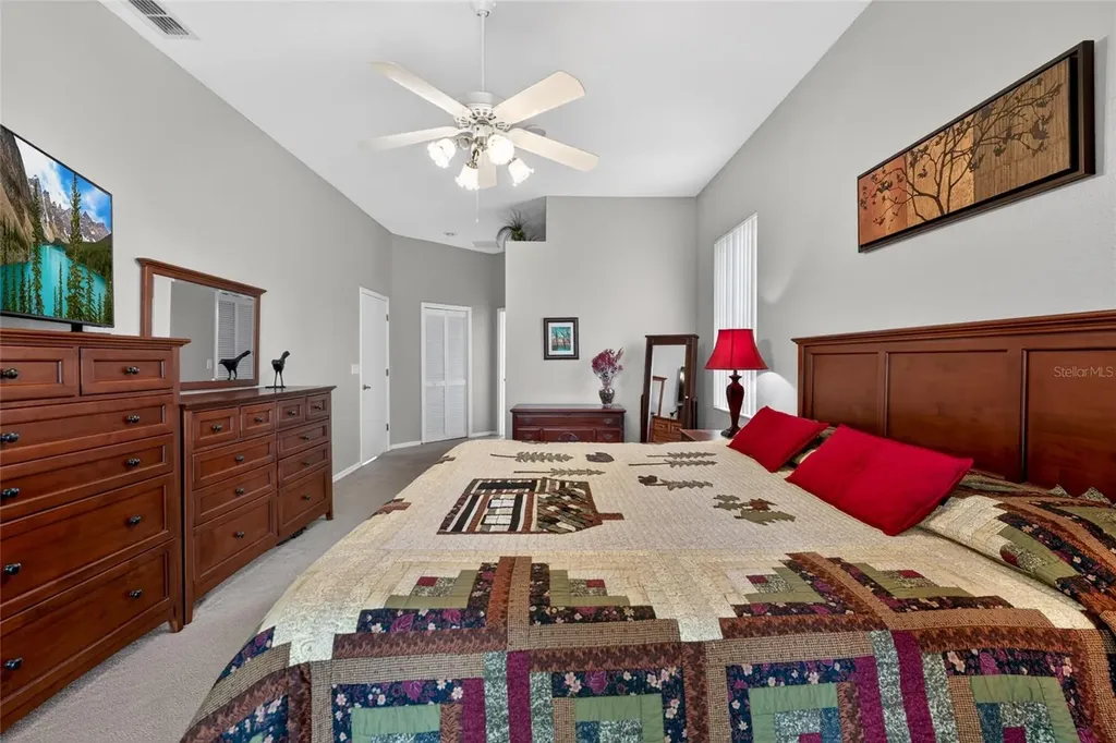 1131 Wedge Way Spring Hill FL 34608