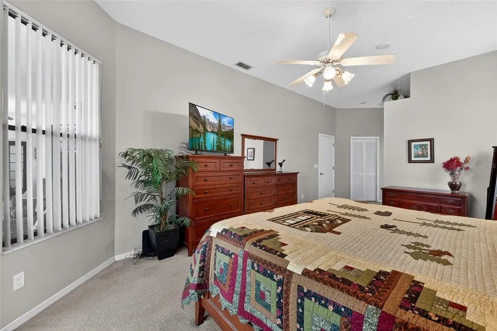 1131 Wedge Way Spring Hill FL 34608