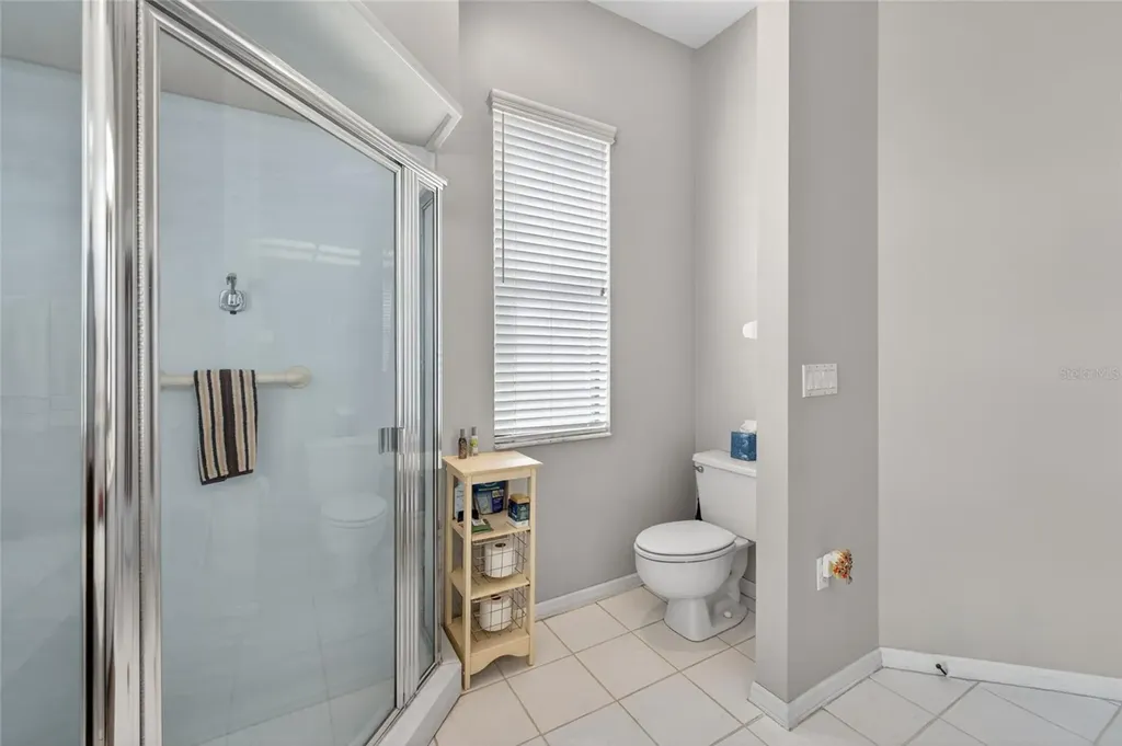 1131 Wedge Way Spring Hill FL 34608
