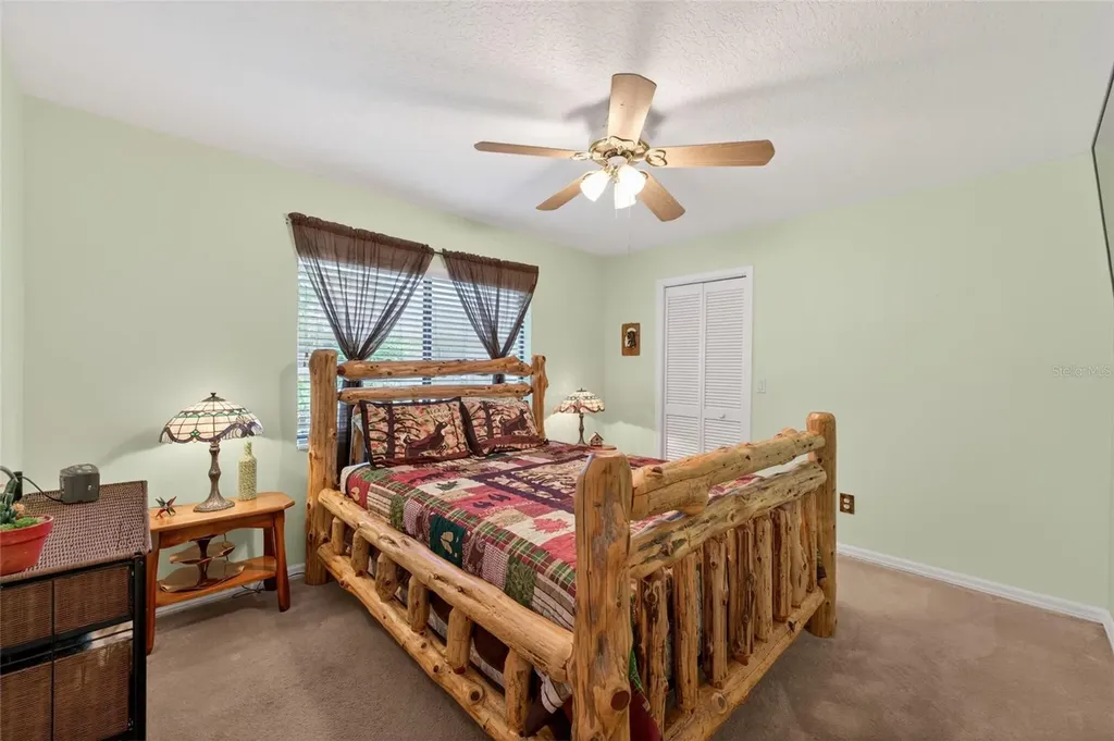 1131 Wedge Way Spring Hill FL 34608