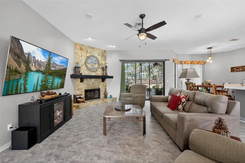 1131 Wedge Way Spring Hill FL 34608