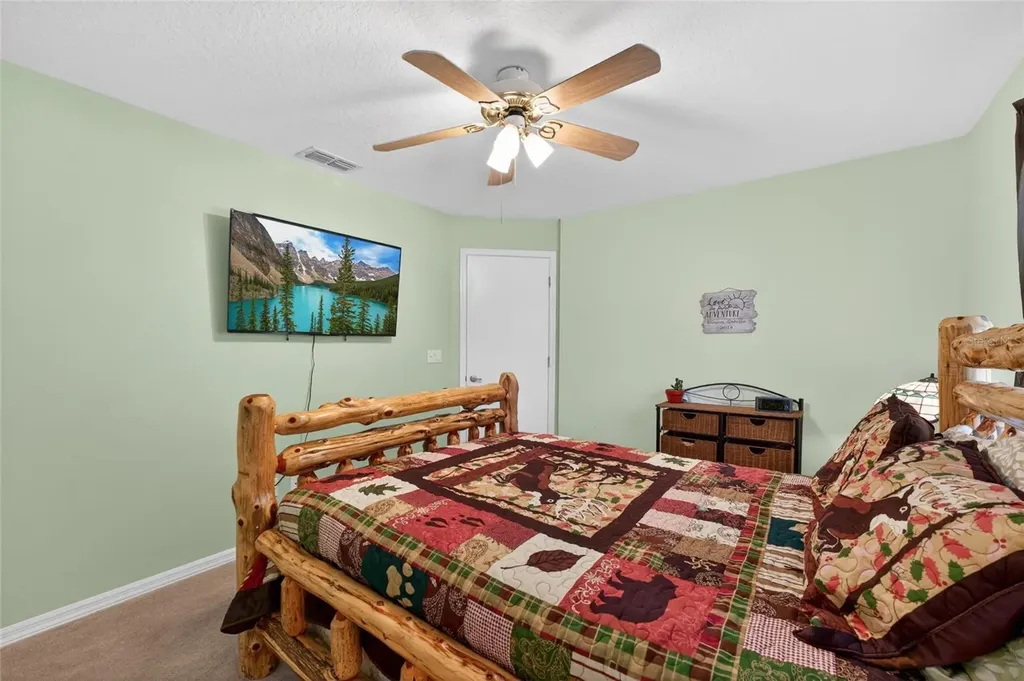 1131 Wedge Way Spring Hill FL 34608