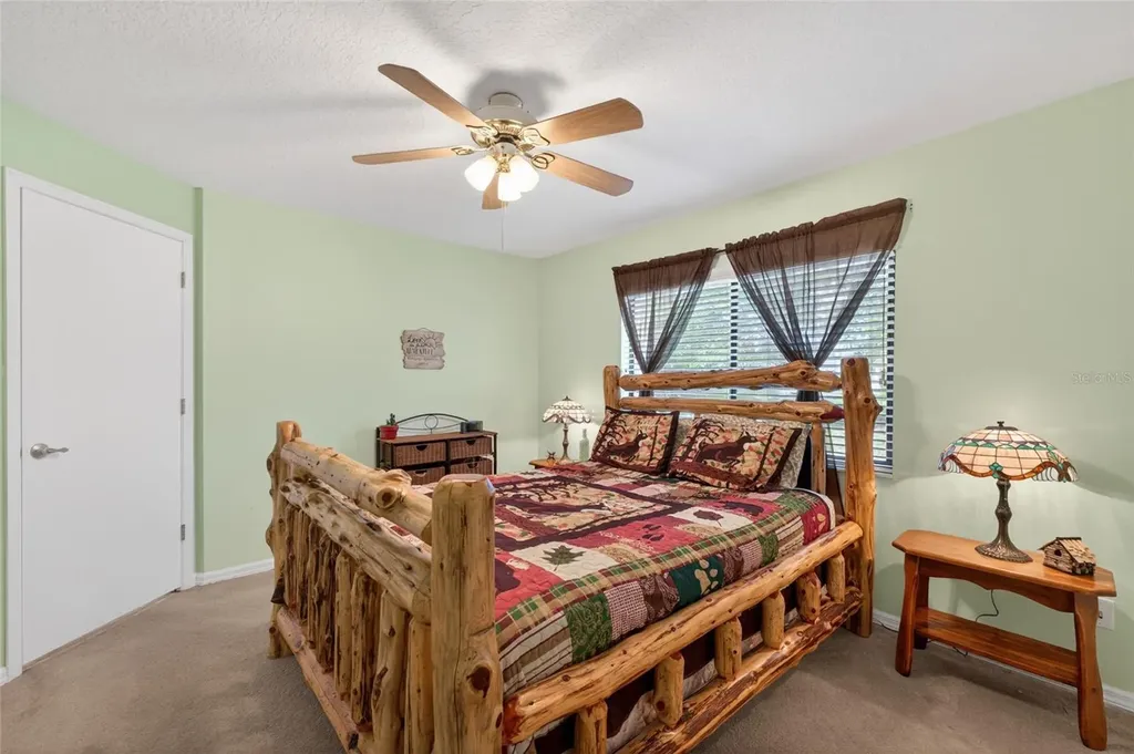 1131 Wedge Way Spring Hill FL 34608