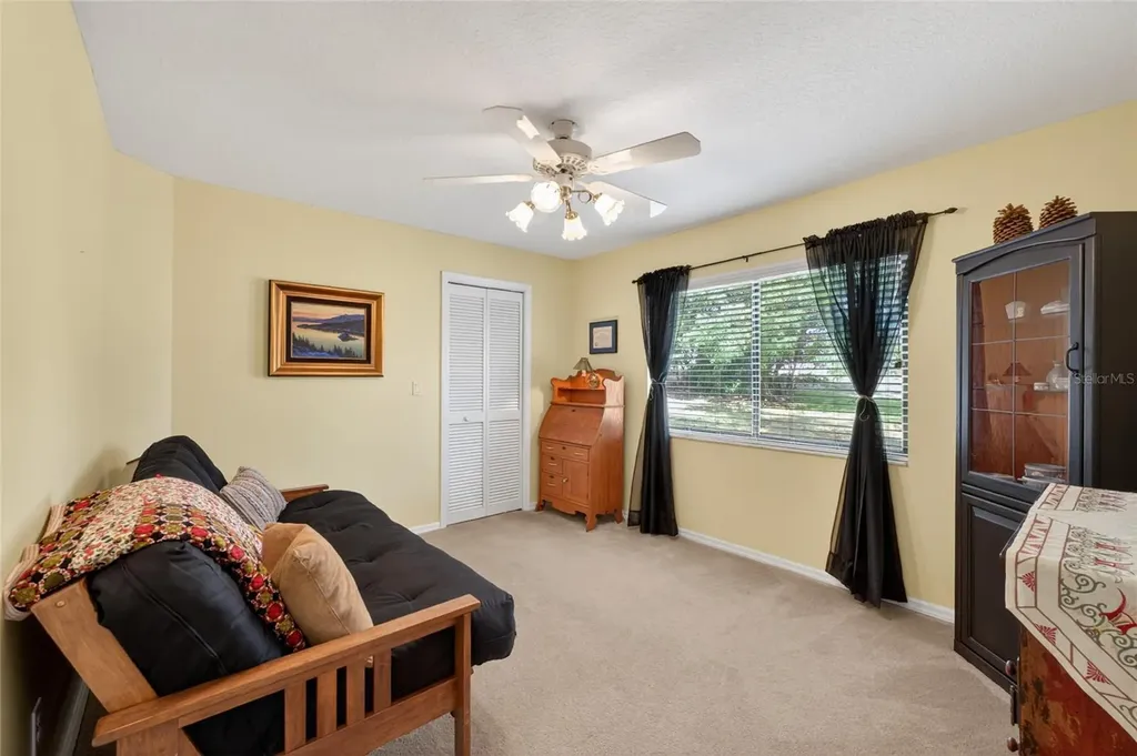 1131 Wedge Way Spring Hill FL 34608
