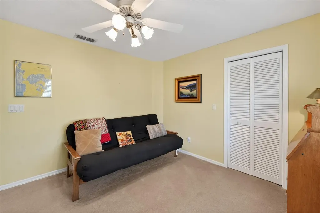 1131 Wedge Way Spring Hill FL 34608