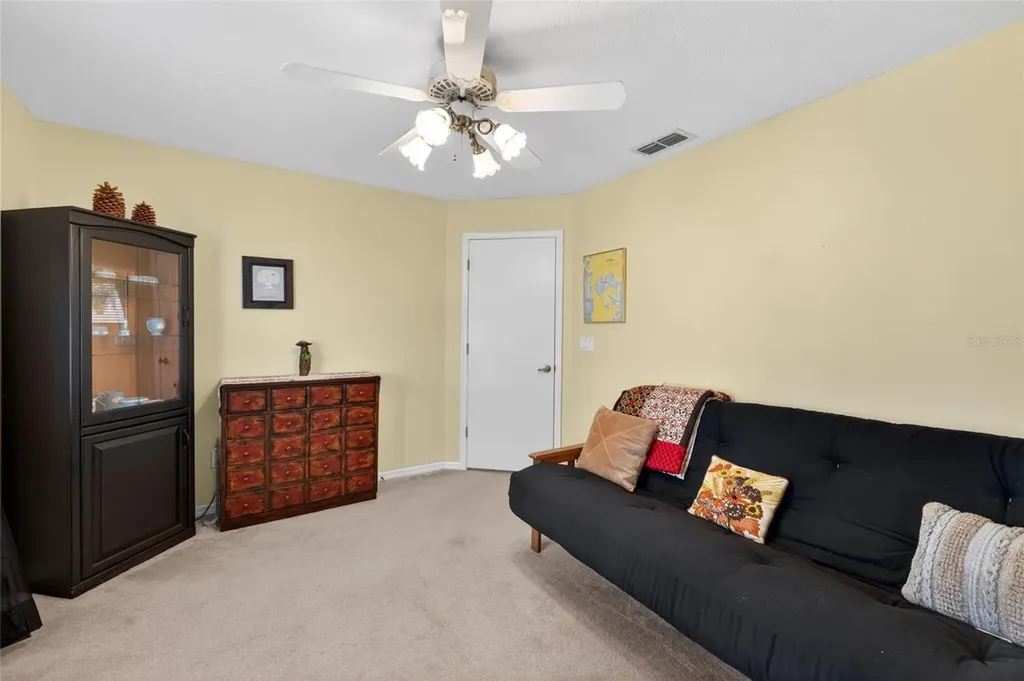 1131 Wedge Way Spring Hill FL 34608