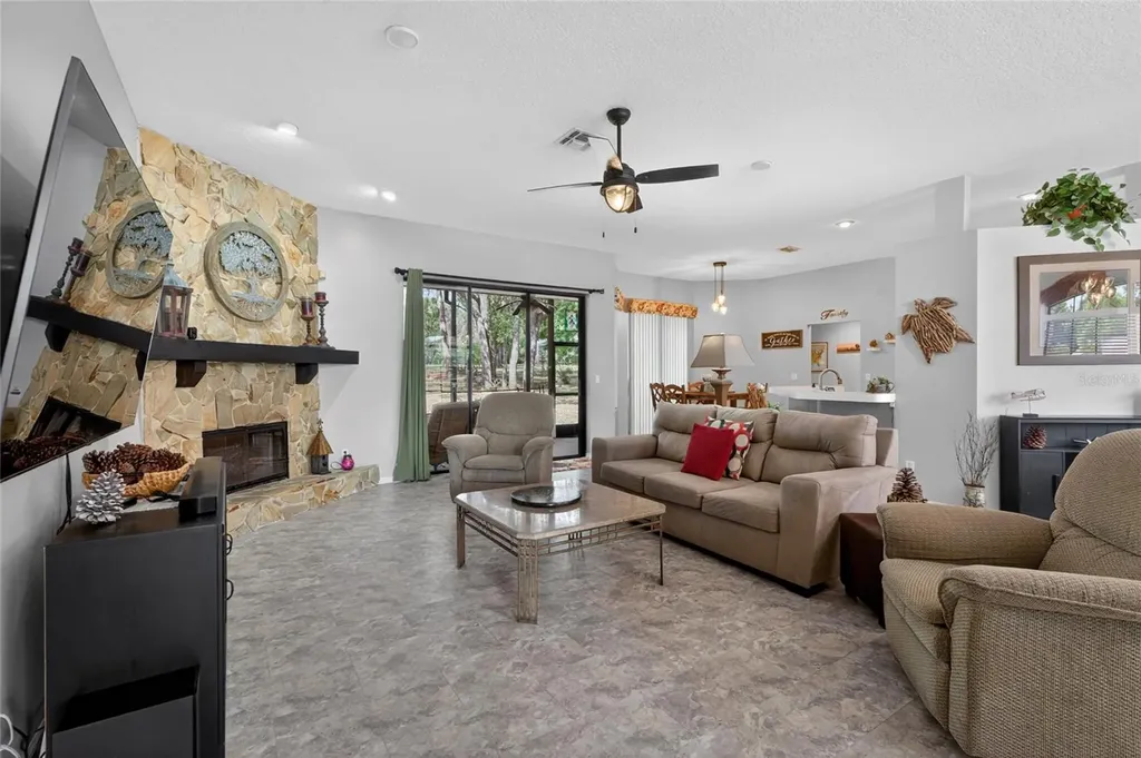 1131 Wedge Way Spring Hill FL 34608