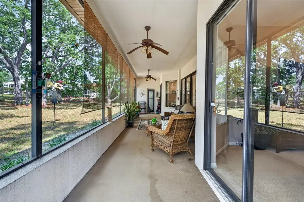 1131 Wedge Way Spring Hill FL 34608