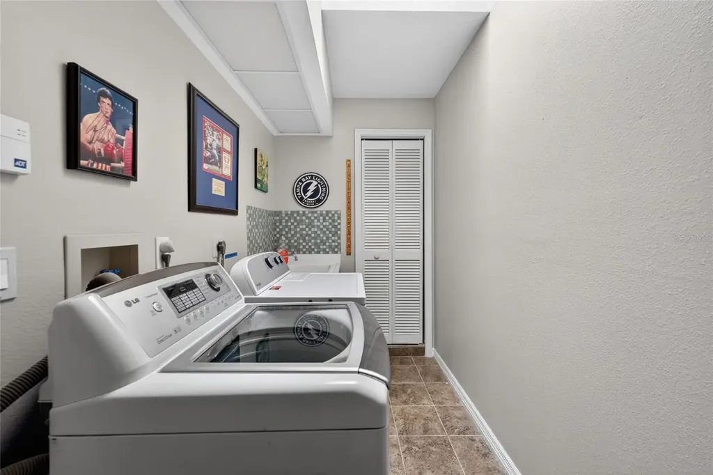 1131 Wedge Way Spring Hill FL 34608