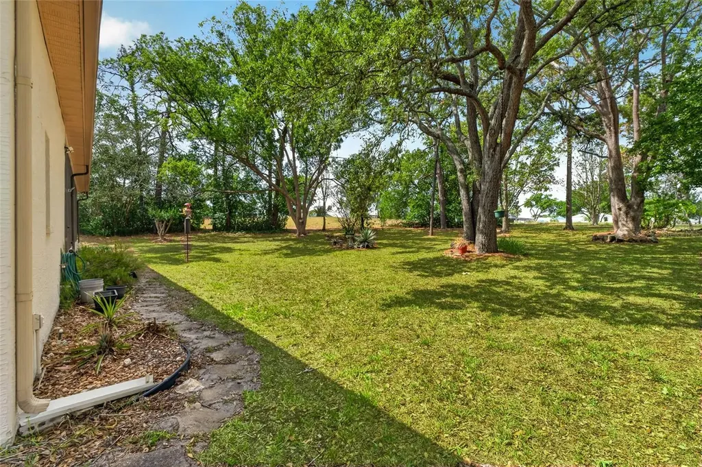 1131 Wedge Way Spring Hill FL 34608