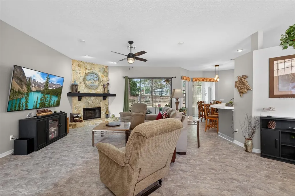 1131 Wedge Way Spring Hill FL 34608