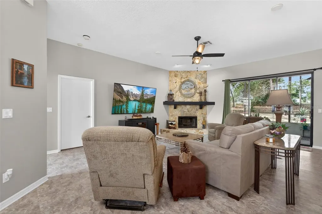 1131 Wedge Way Spring Hill FL 34608