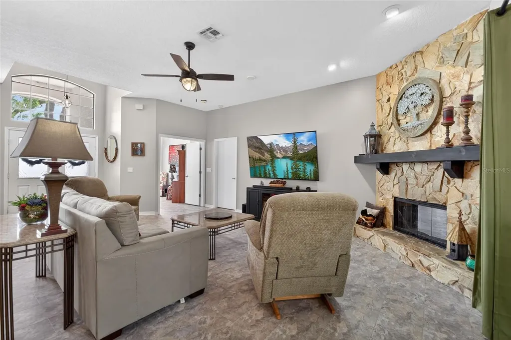 1131 Wedge Way Spring Hill FL 34608