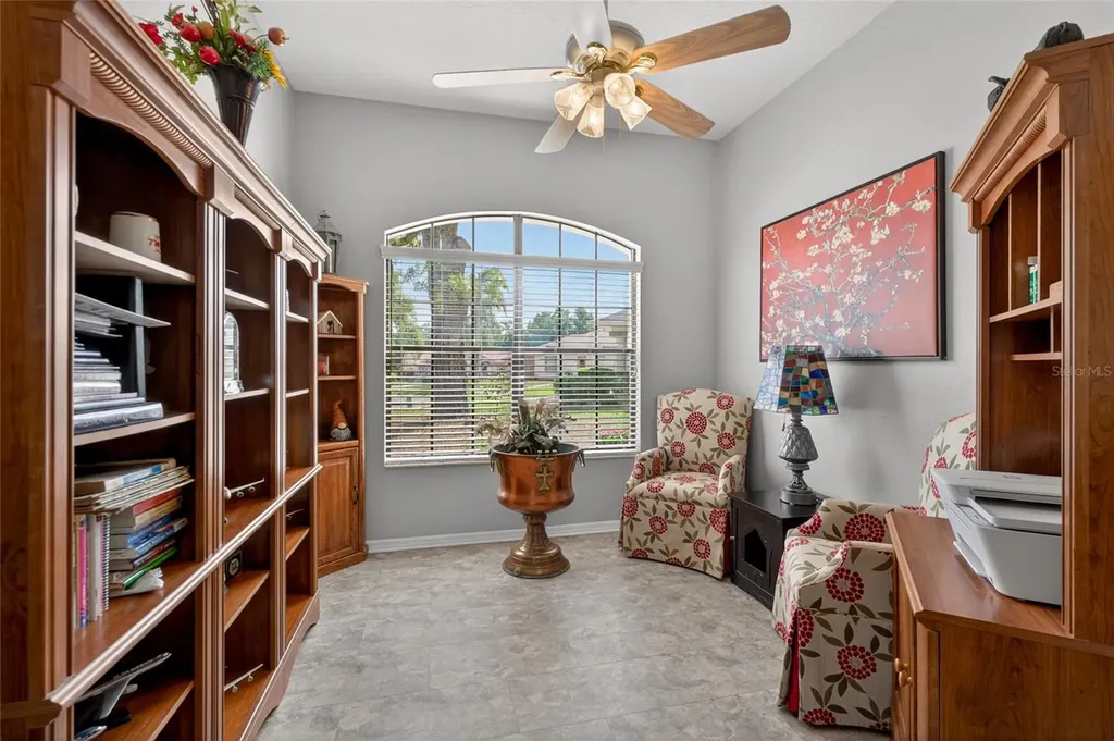 1131 Wedge Way Spring Hill FL 34608