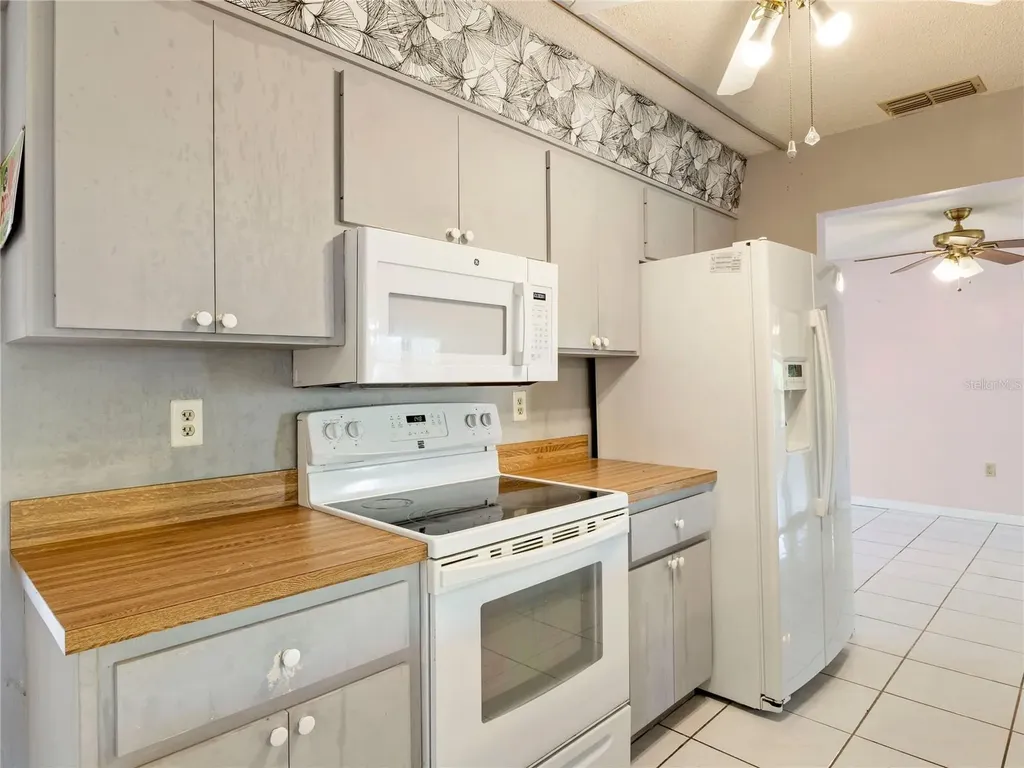 244 Vienna Avenue Lake Placid FL 33852