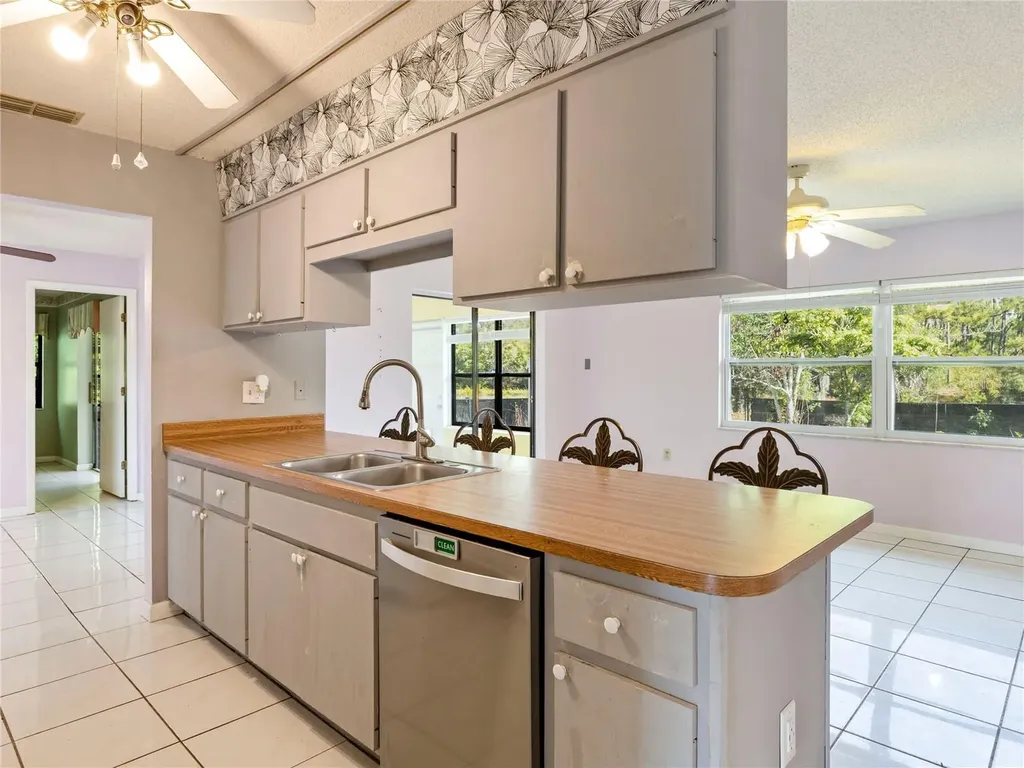 244 Vienna Avenue Lake Placid FL 33852