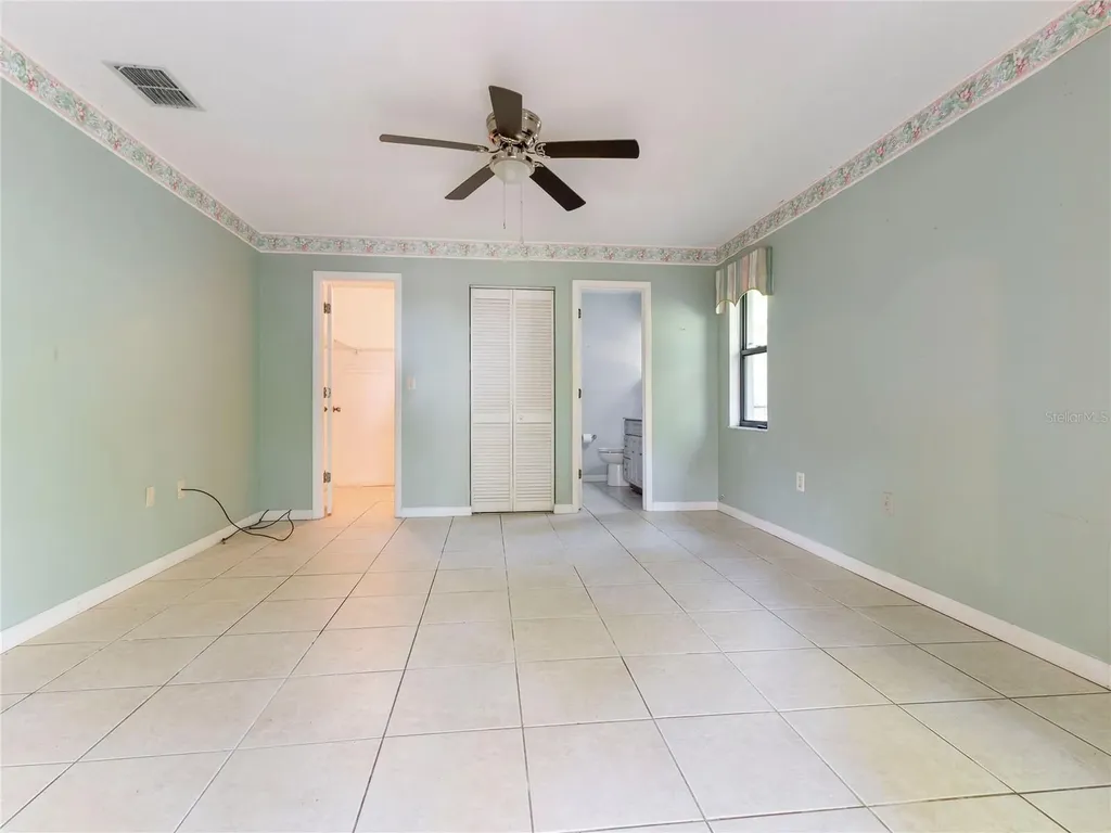 244 Vienna Avenue Lake Placid FL 33852