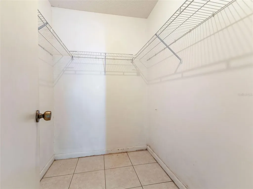 244 Vienna Avenue Lake Placid FL 33852