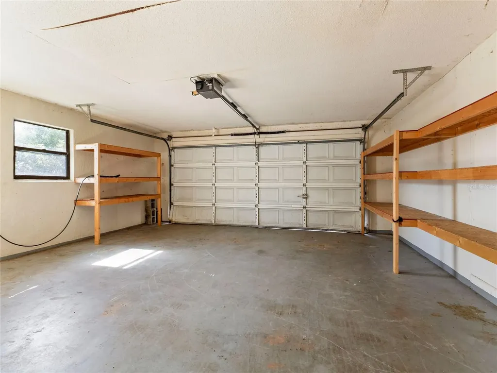 244 Vienna Avenue Lake Placid FL 33852