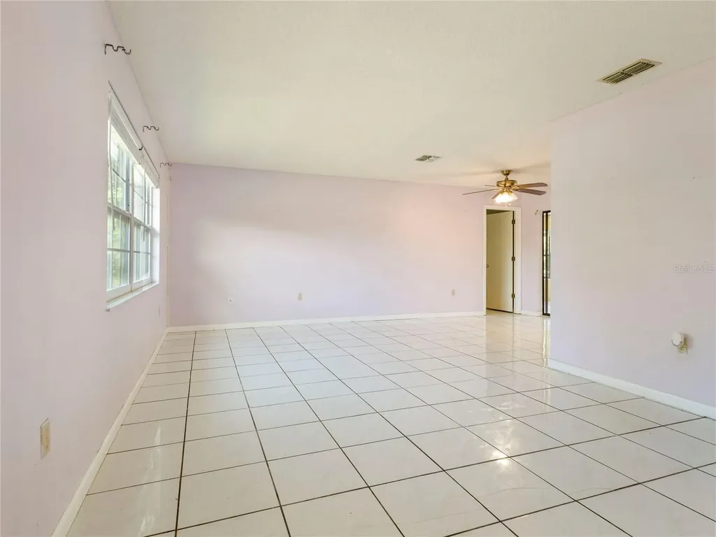 244 Vienna Avenue Lake Placid FL 33852
