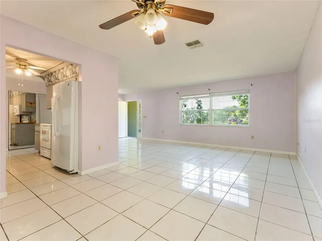 244 Vienna Avenue Lake Placid FL 33852