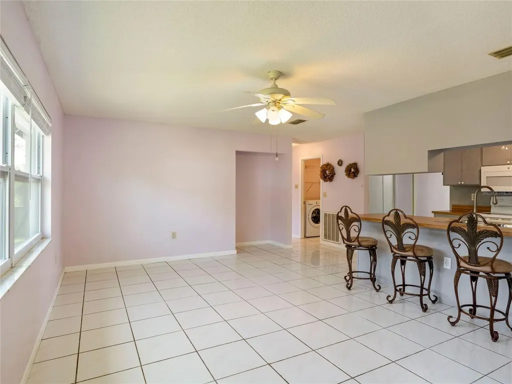 244 Vienna Avenue Lake Placid FL 33852