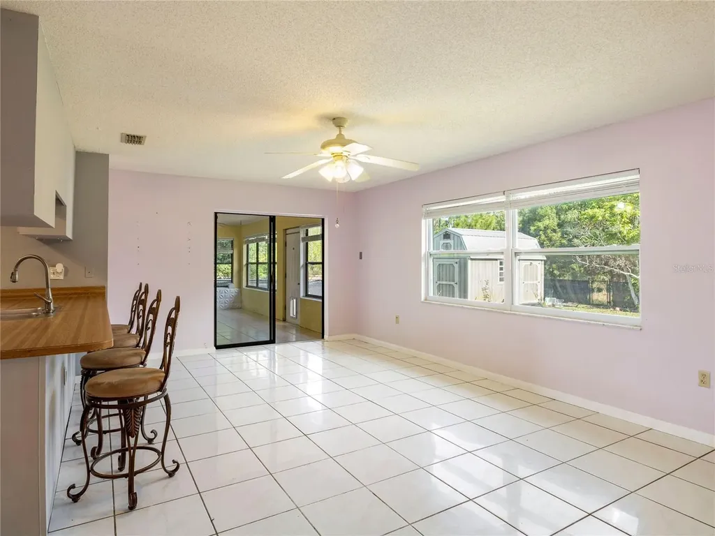 244 Vienna Avenue Lake Placid FL 33852