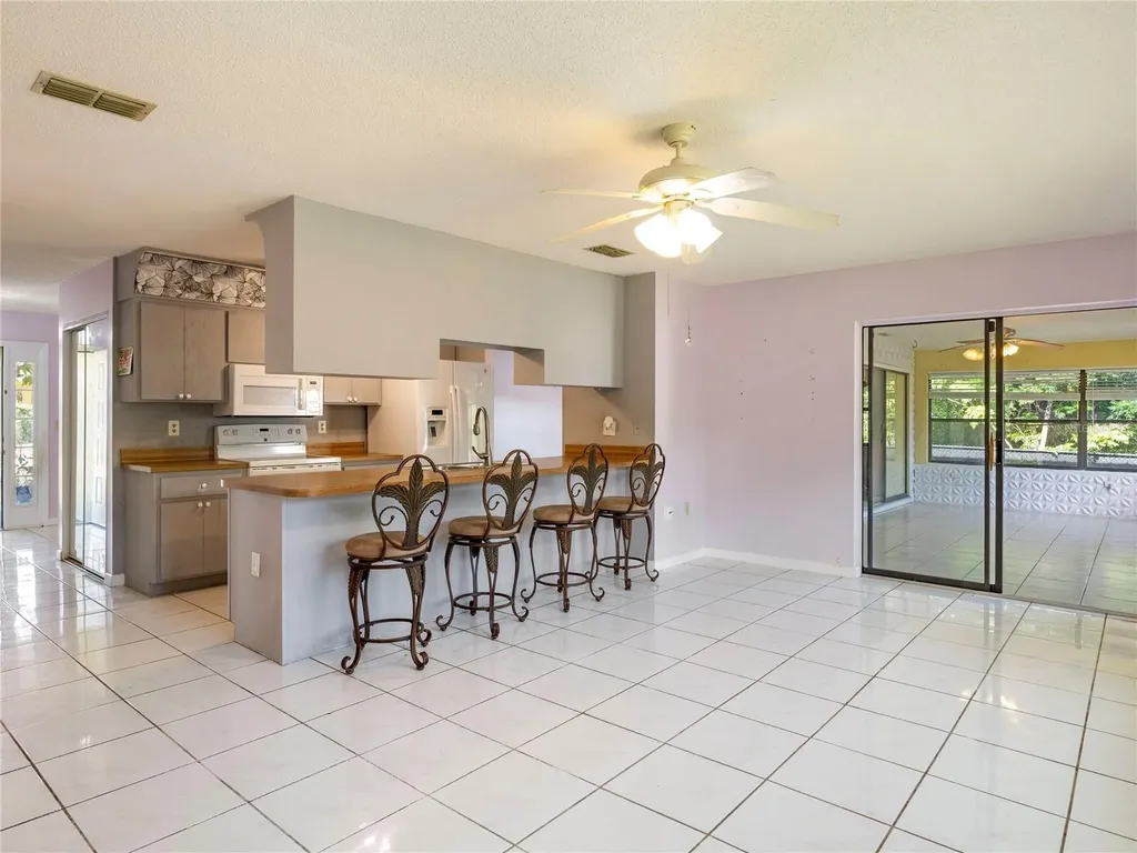 244 Vienna Avenue Lake Placid FL 33852