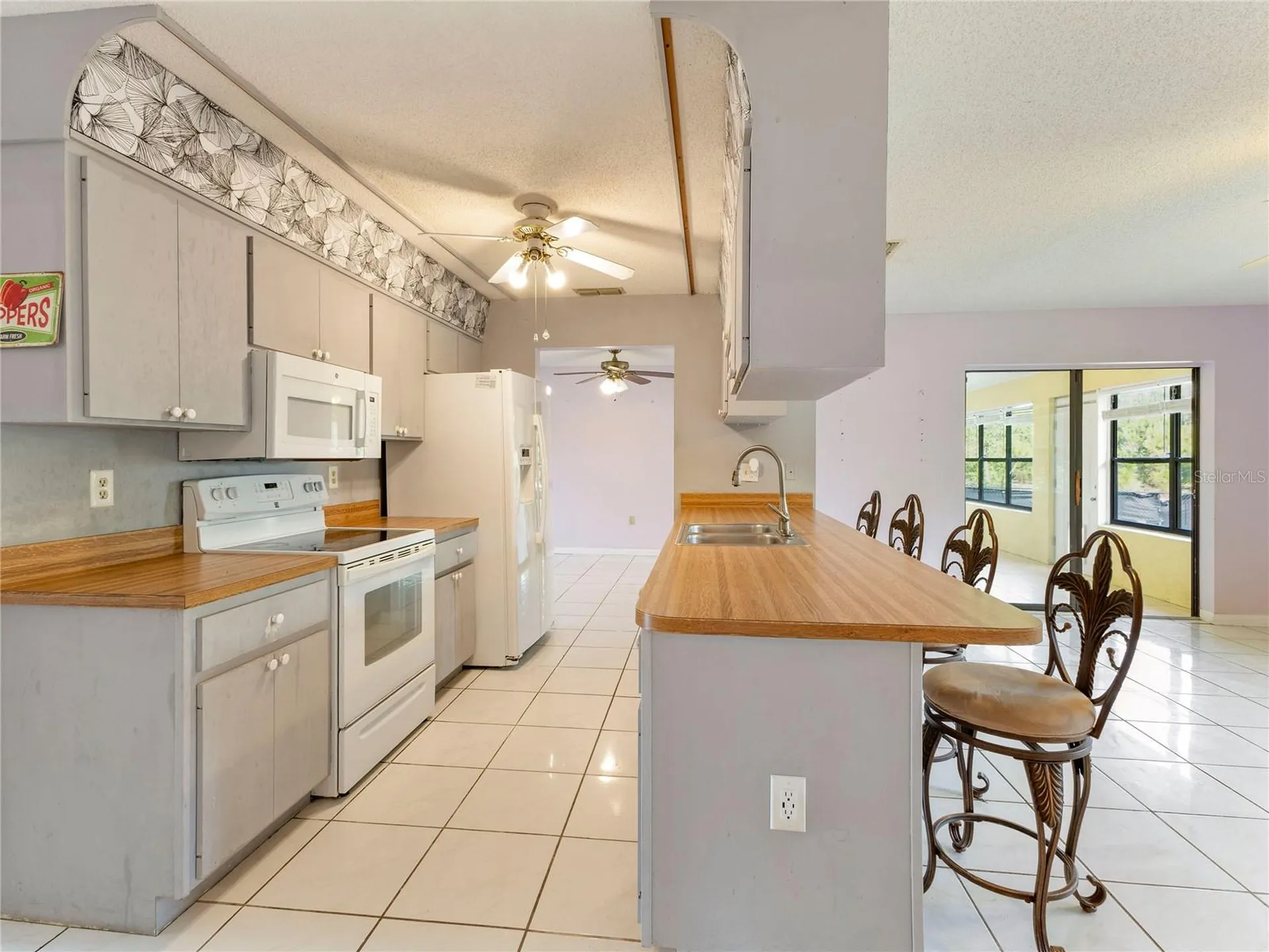 244 Vienna Avenue Lake Placid FL 33852