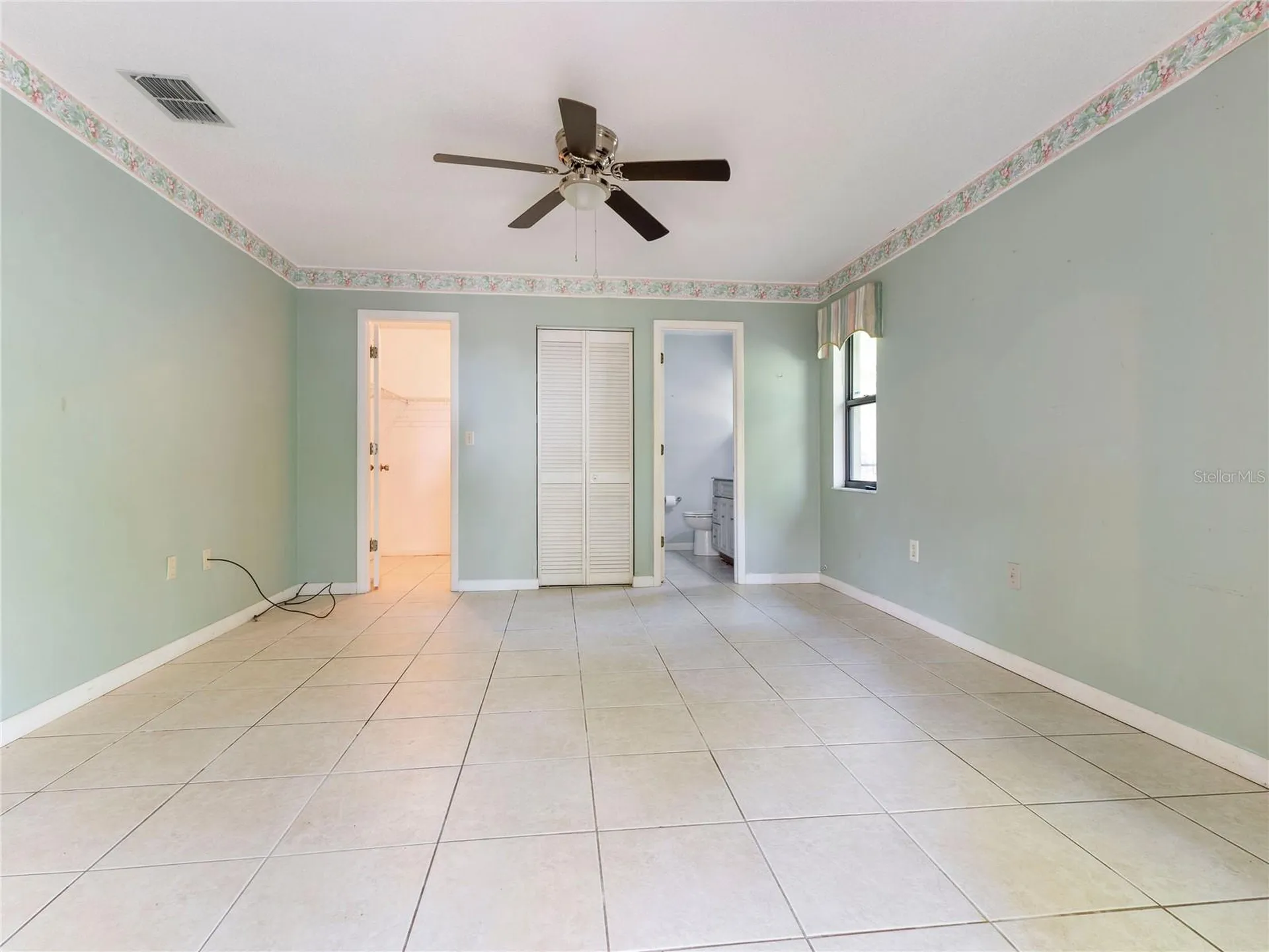 244 Vienna Avenue Lake Placid FL 33852