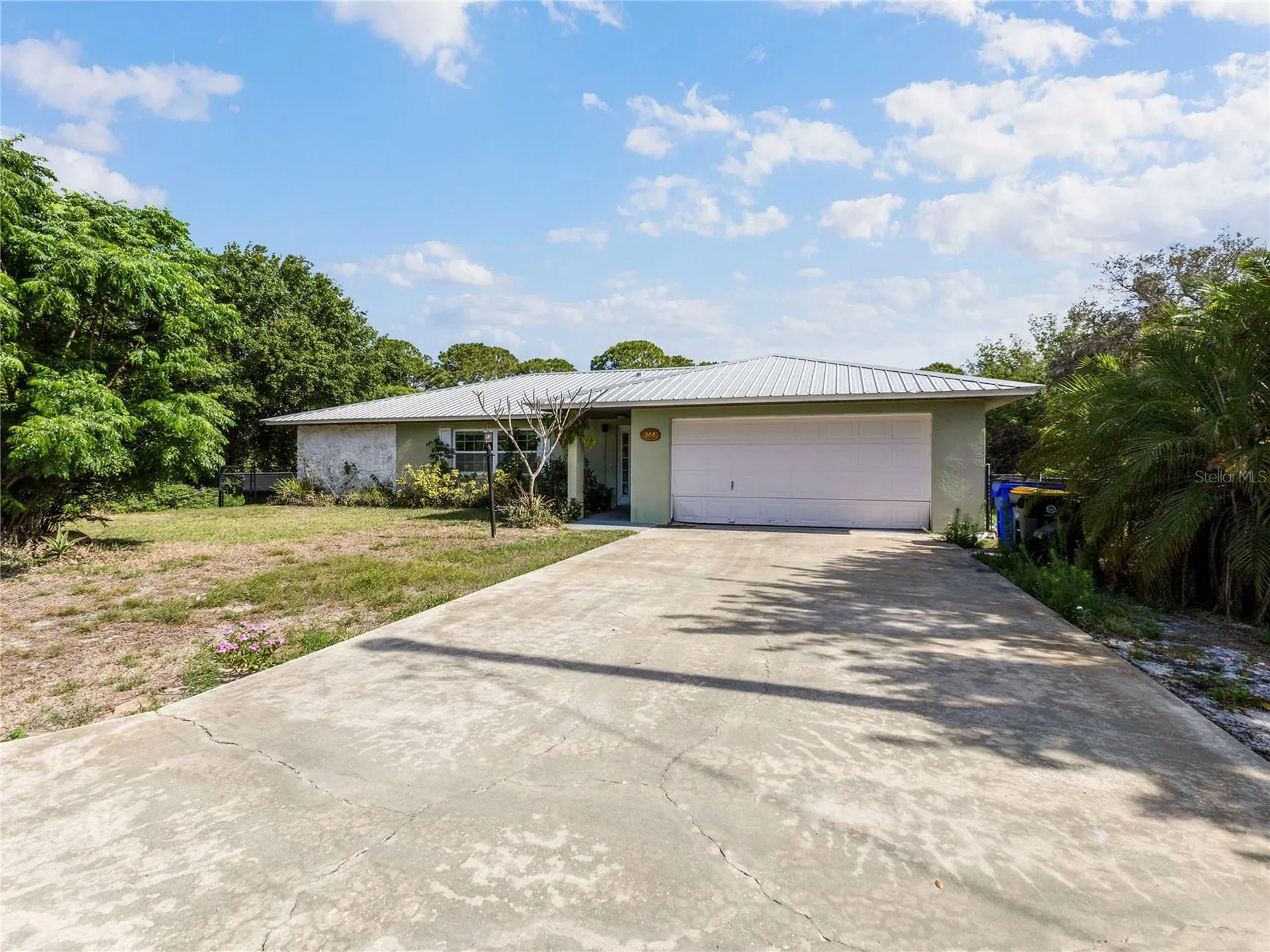 244 Vienna Avenue Lake Placid FL 33852