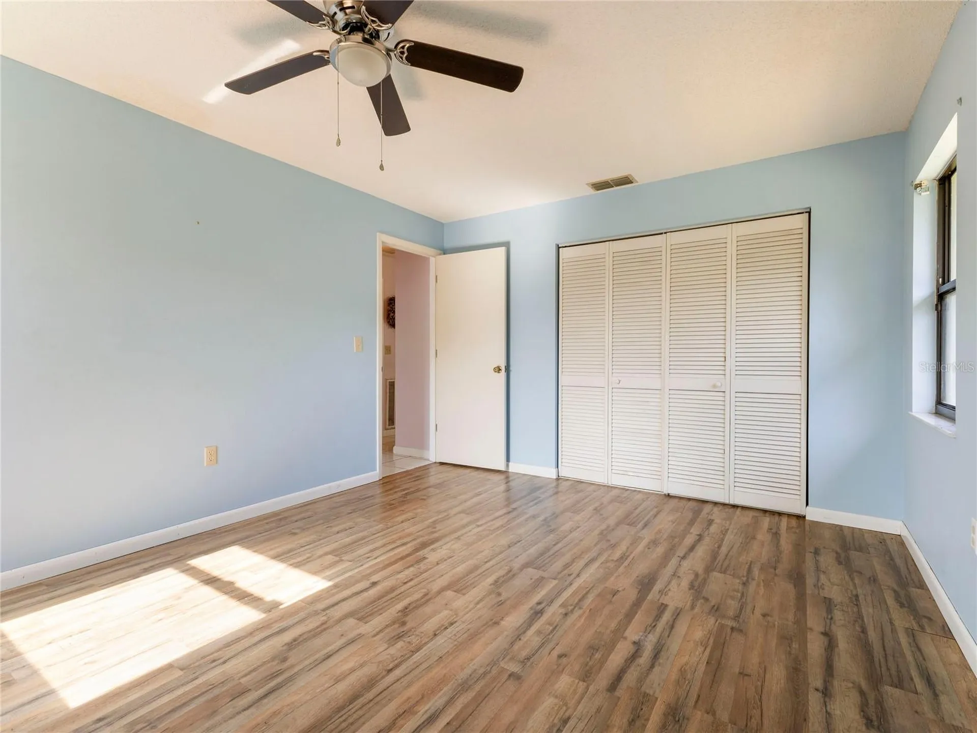 244 Vienna Avenue Lake Placid FL 33852
