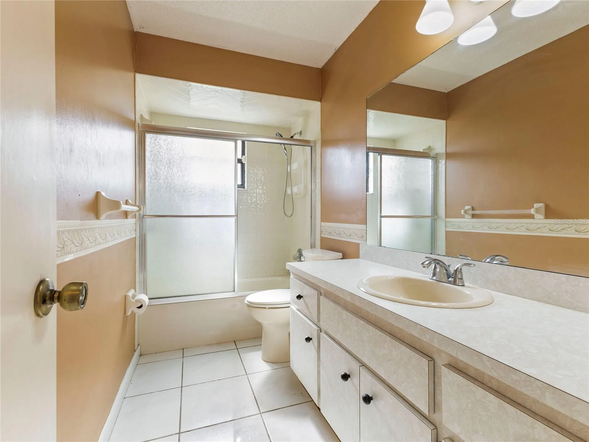 244 Vienna Avenue Lake Placid FL 33852