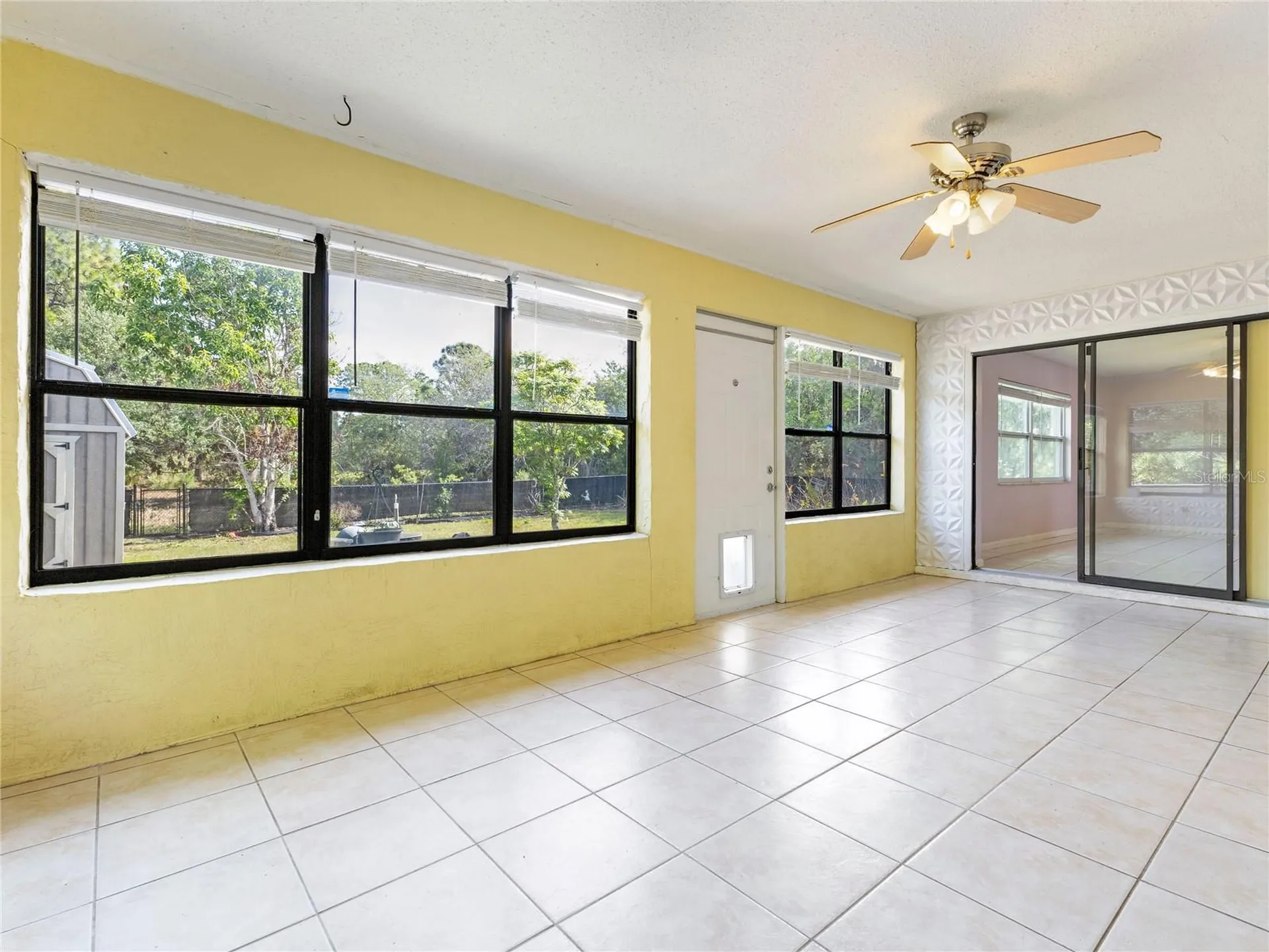 244 Vienna Avenue Lake Placid FL 33852