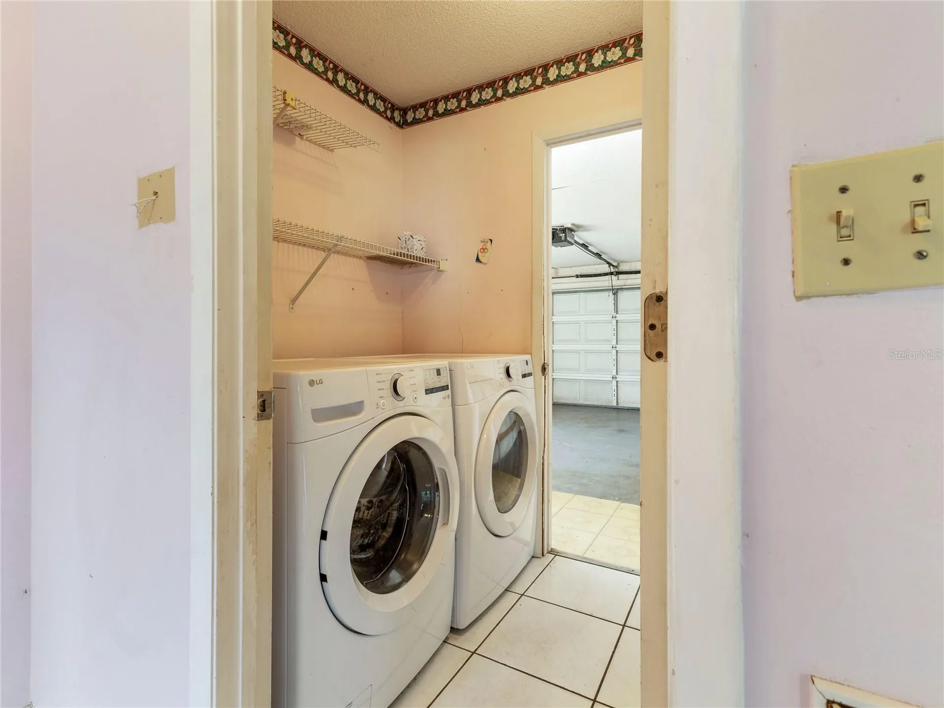 244 Vienna Avenue Lake Placid FL 33852