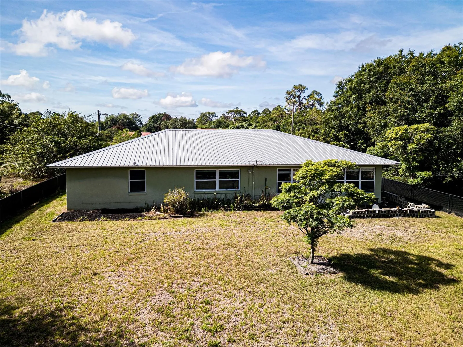 244 Vienna Avenue Lake Placid FL 33852