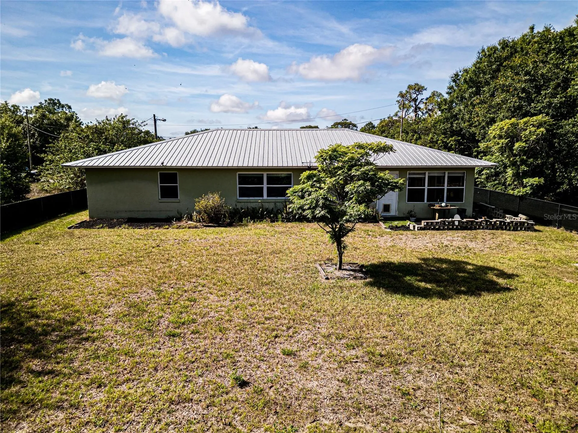 244 Vienna Avenue Lake Placid FL 33852