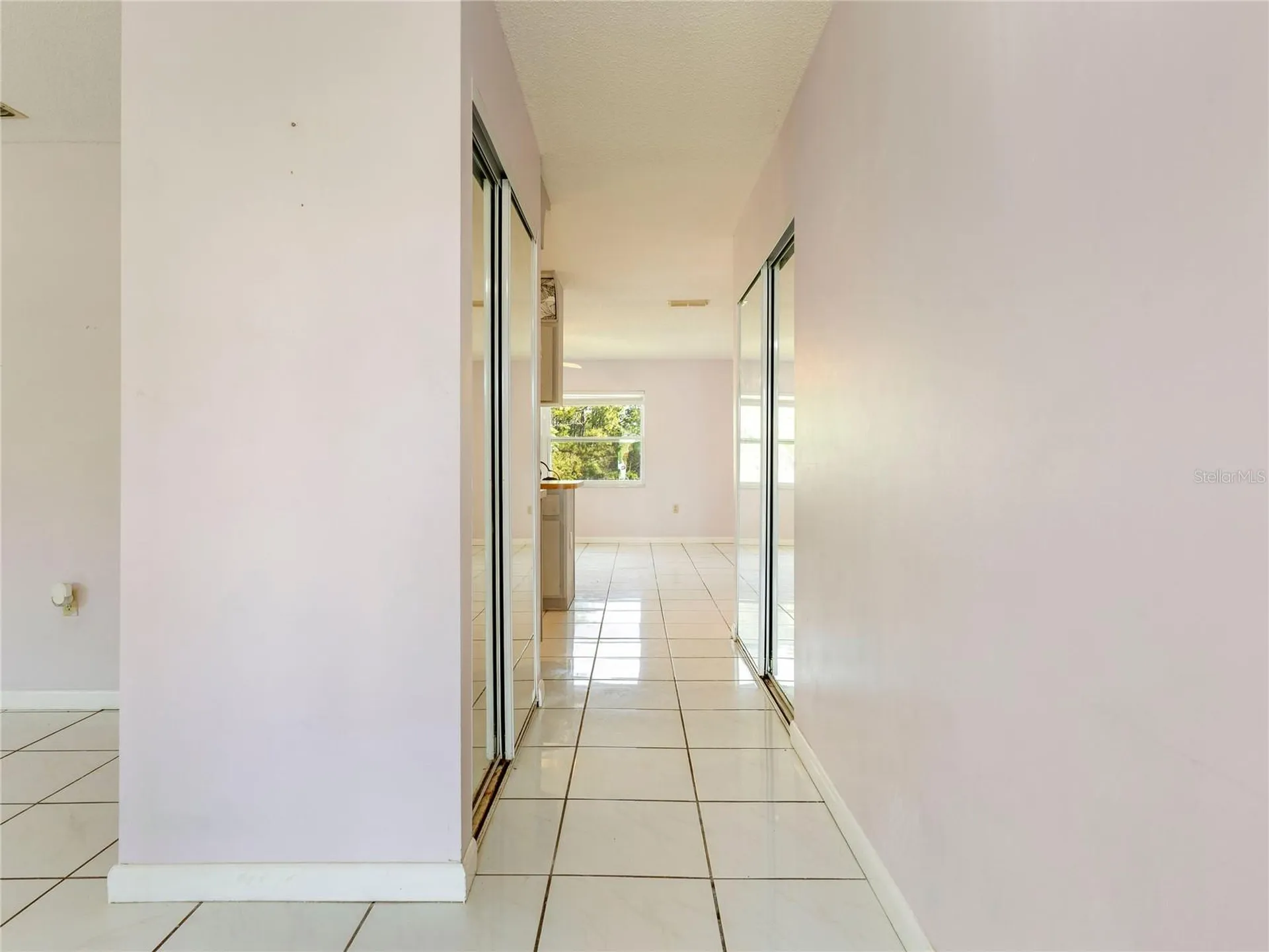 244 Vienna Avenue Lake Placid FL 33852