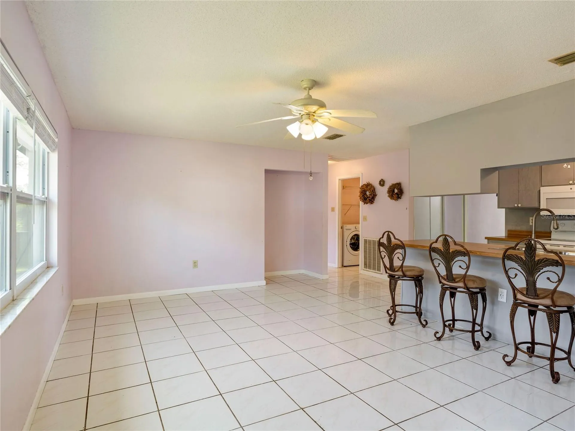 244 Vienna Avenue Lake Placid FL 33852