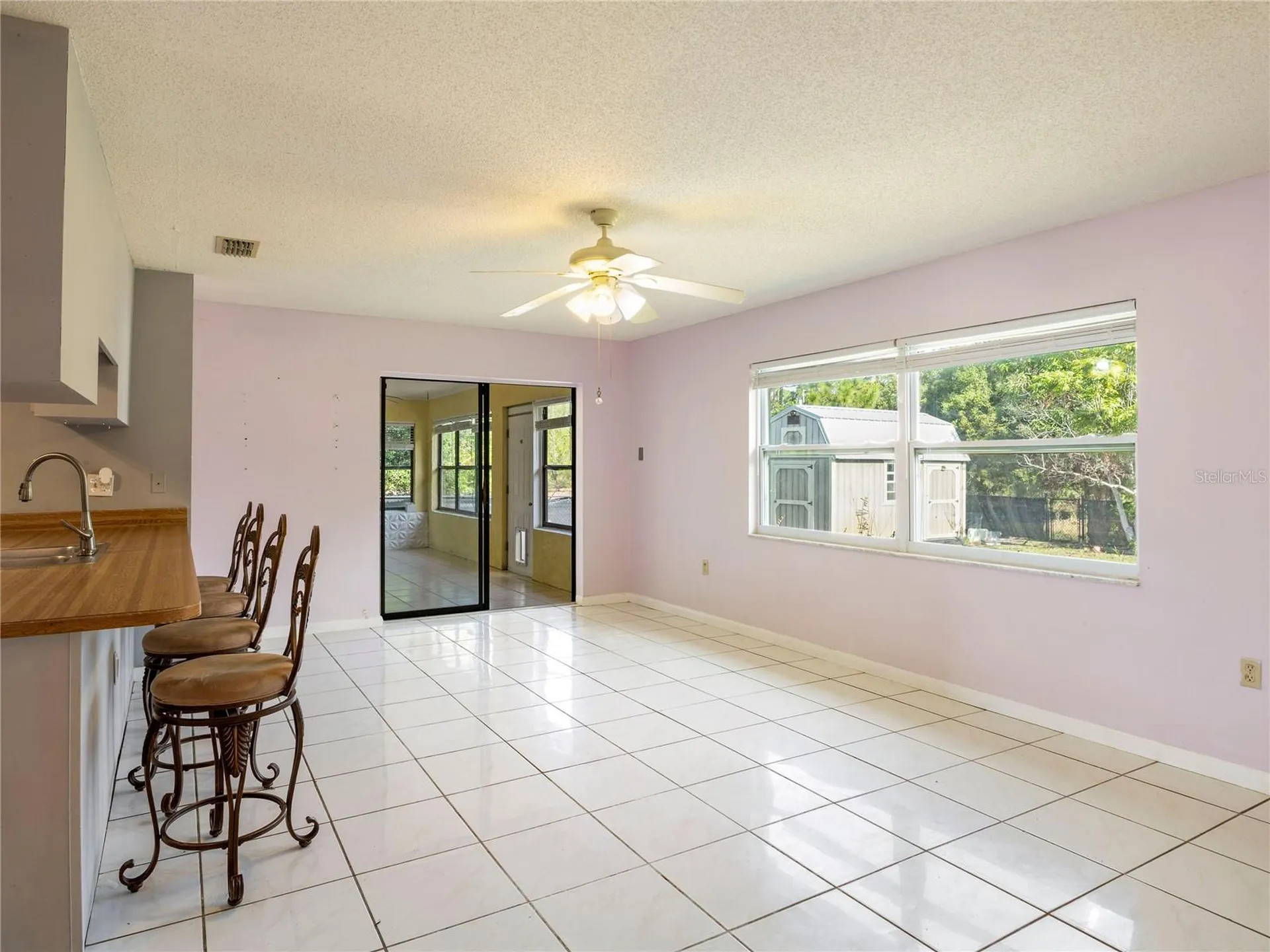 244 Vienna Avenue Lake Placid FL 33852
