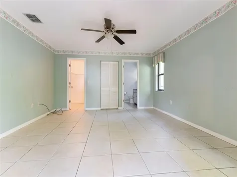 244 Vienna Avenue Lake Placid FL 33852
